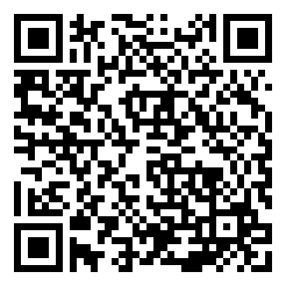 移动端二维码 - 广西碧欧生态环境材料股份有限公司 bioeem.julong5.com - 拉萨分类信息 - 拉萨28生活网 lasa.28life.net