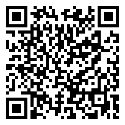 移动端二维码 - 广西线条电梯门套加工厂 www.shicai19.com - 拉萨分类信息 - 拉萨28生活网 lasa.28life.net