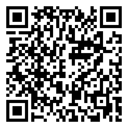 移动端二维码 - 灌阳县文市镇永发石材厂 www.shicai89.com - 拉萨分类信息 - 拉萨28生活网 lasa.28life.net