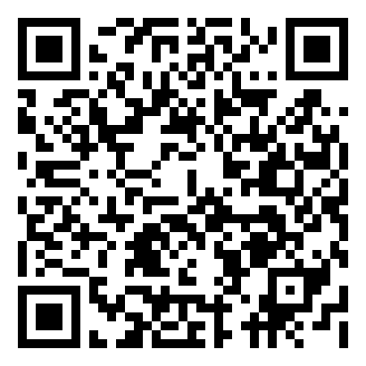 移动端二维码 - 青石 - 灌阳县文市镇永发石材厂 www.shicai89.com - 拉萨分类信息 - 拉萨28生活网 lasa.28life.net