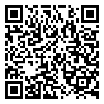 移动端二维码 - 黑山石 - 灌阳县文市镇永发石材厂 www.shicai89.com - 拉萨分类信息 - 拉萨28生活网 lasa.28life.net