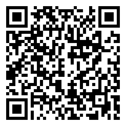 移动端二维码 - 路沿石 - 灌阳县文市镇永发石材厂 www.shicai89.com - 拉萨分类信息 - 拉萨28生活网 lasa.28life.net