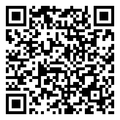 移动端二维码 - 地铺石 - 灌阳县文市镇永发石材厂 www.shicai89.com - 拉萨分类信息 - 拉萨28生活网 lasa.28life.net
