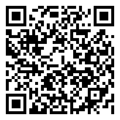 移动端二维码 - 栏杠 - 灌阳县文市镇永发石材厂 www.shicai89.com - 拉萨分类信息 - 拉萨28生活网 lasa.28life.net