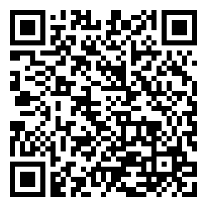 移动端二维码 - 墓石 - 灌阳县文市镇永发石材厂 www.shicai89.com - 拉萨分类信息 - 拉萨28生活网 lasa.28life.net