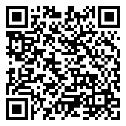 移动端二维码 - 文化石 - 灌阳县文市镇永发石材厂 www.shicai89.com - 拉萨分类信息 - 拉萨28生活网 lasa.28life.net
