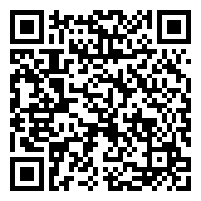 移动端二维码 - 工程板 - 灌阳县文市镇永发石材厂 www.shicai89.com - 拉萨分类信息 - 拉萨28生活网 lasa.28life.net
