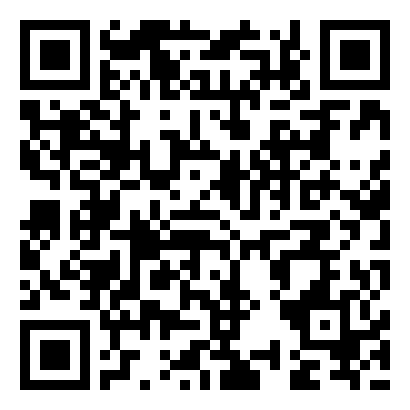 移动端二维码 - 芝麻灰 - 灌阳县文市镇永发石材厂 www.shicai89.com - 拉萨分类信息 - 拉萨28生活网 lasa.28life.net