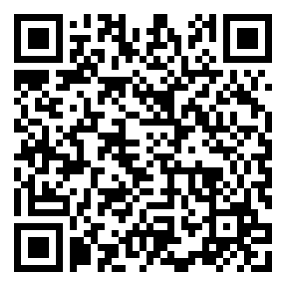 移动端二维码 - 【广西华晟黑白根生产基地】shicai188.julong5.com 专业供应黑白根、广西白、金镶玉 - 拉萨分类信息 - 拉萨28生活网 lasa.28life.net