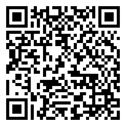 移动端二维码 - 【寻人启事】图中唐铭浩于2025年08月04日上午11:00左右在桂林市临桂区大律街154号附近走失 - 拉萨分类信息 - 拉萨28生活网 lasa.28life.net
