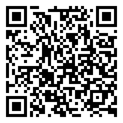 移动端二维码 - 【桂林三象建筑材料有限公司】专业生产EPS、GRC构件 - 拉萨分类信息 - 拉萨28生活网 lasa.28life.net