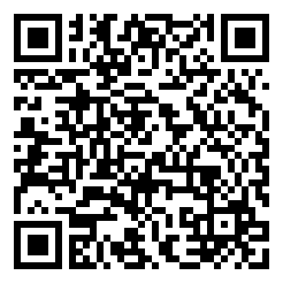 移动端二维码 - 【灌阳县文市镇华晟黑白根石材厂】www.shicai08.com 专业供应黑白根、广西白、金镶玉等 - 拉萨分类信息 - 拉萨28生活网 lasa.28life.net