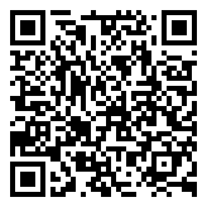 移动端二维码 - 广西桂林平乐桥亭【柿饼之乡】2025年纯手工制作、无任何添加剂的第一批柿饼准备上市了，欢迎联系订购！ - 拉萨分类信息 - 拉萨28生活网 lasa.28life.net