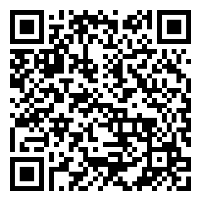 移动端二维码 - 拉鲁桥 1室0厅1卫 - 拉萨分类信息 - 拉萨28生活网 lasa.28life.net