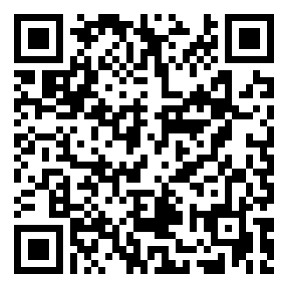 移动端二维码 - 拉鲁桥 1室0厅1卫 - 拉萨分类信息 - 拉萨28生活网 lasa.28life.net