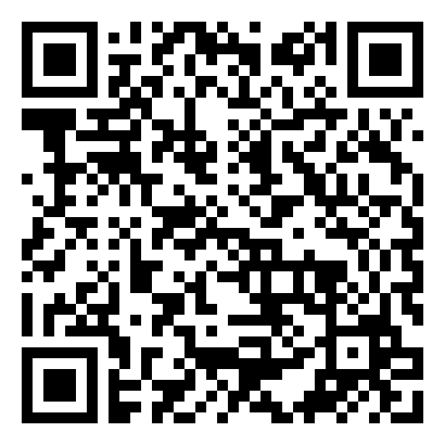 移动端二维码 - 琅塞十区精装3室家具家电齐全房出租 - 拉萨分类信息 - 拉萨28生活网 lasa.28life.net