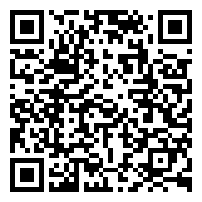 移动端二维码 - 阳光花园精装3室家具家电齐全房出租 - 拉萨分类信息 - 拉萨28生活网 lasa.28life.net