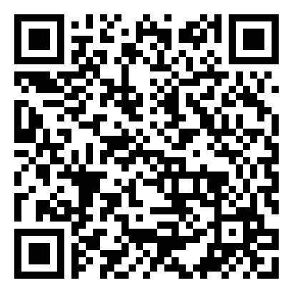 移动端二维码 - 柳梧新区海亮世纪新城二室一厅一卫新房出租采光好停车方便 - 拉萨分类信息 - 拉萨28生活网 lasa.28life.net