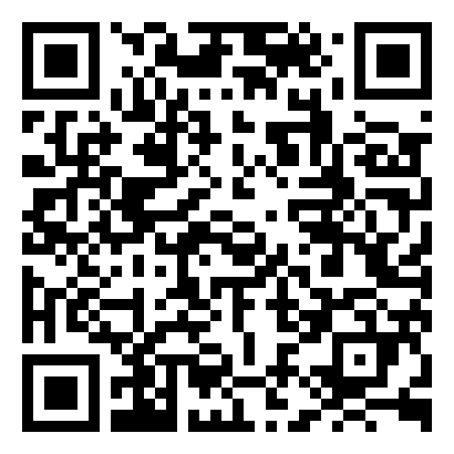 移动端二维码 - 柳梧新区海亮二期六室两厅两卫，可办公，可带家具 - 拉萨分类信息 - 拉萨28生活网 lasa.28life.net