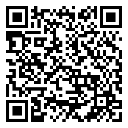 移动端二维码 - 海亮小两室，家具家电齐全，拎包入住， - 拉萨分类信息 - 拉萨28生活网 lasa.28life.net