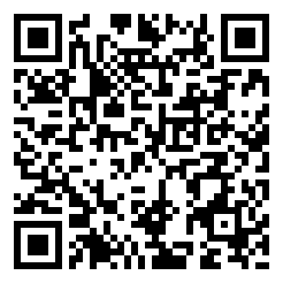 移动端二维码 - 柳梧新区海亮世纪新城二室一厅一卫新房出租采光好停车方便 - 拉萨分类信息 - 拉萨28生活网 lasa.28life.net