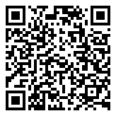 移动端二维码 - 司法小区 3室1厅1卫 便宜出租 - 拉萨分类信息 - 拉萨28生活网 lasa.28life.net