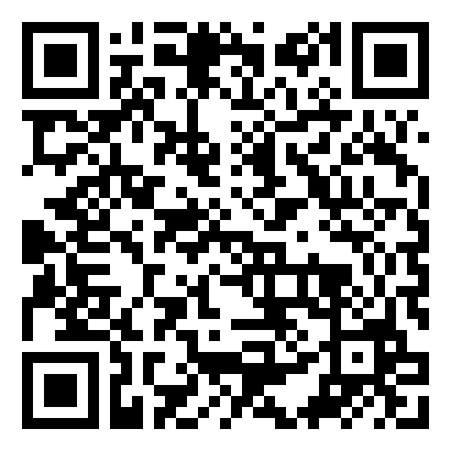 移动端二维码 - 阳光都市精装3室家具家电齐全房出租 - 拉萨分类信息 - 拉萨28生活网 lasa.28life.net