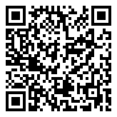移动端二维码 - 统建社区三层单身公寓（48套单间整体出租）年付50万 - 拉萨分类信息 - 拉萨28生活网 lasa.28life.net