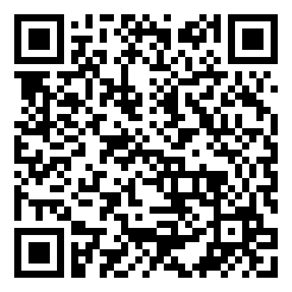 移动端二维码 - 德康鑫居精装1室家具家电齐全房出租 - 拉萨分类信息 - 拉萨28生活网 lasa.28life.net