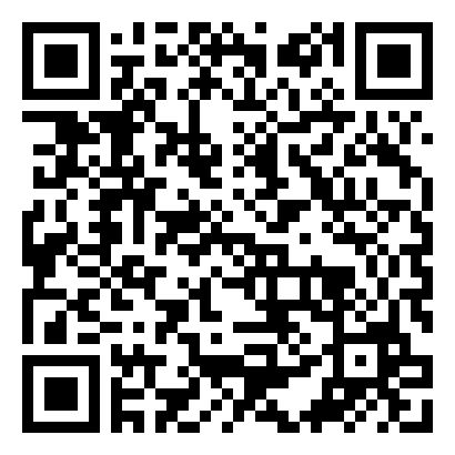 移动端二维码 - 统建小区精装2室家具家电齐全房出租 - 拉萨分类信息 - 拉萨28生活网 lasa.28life.net