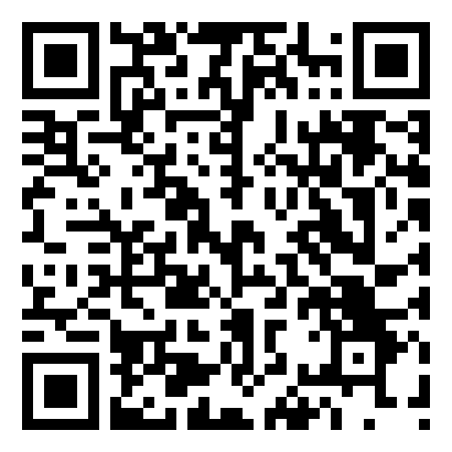 移动端二维码 - 嘎吉小区精装2室家具家电齐全房出租 - 拉萨分类信息 - 拉萨28生活网 lasa.28life.net