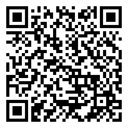 移动端二维码 - 德吉花园精装4室家具家电齐全房出租 - 拉萨分类信息 - 拉萨28生活网 lasa.28life.net