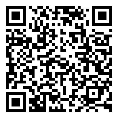 移动端二维码 - 东城一号精装2室家具家电齐全房出租 - 拉萨分类信息 - 拉萨28生活网 lasa.28life.net