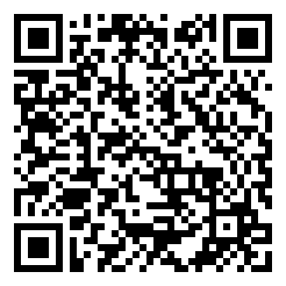 移动端二维码 - 拉萨市城关区公布堂小区精装3室家具家电齐全房出租 - 拉萨分类信息 - 拉萨28生活网 lasa.28life.net