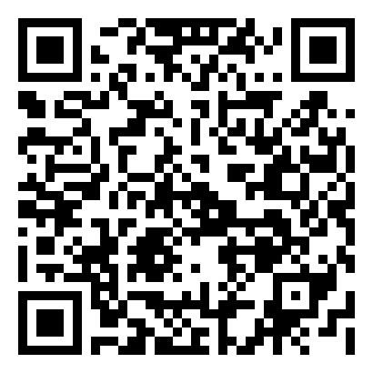 移动端二维码 - 嘎玛贡桑统建小区精装2室家具家电齐全房出租 - 拉萨分类信息 - 拉萨28生活网 lasa.28life.net