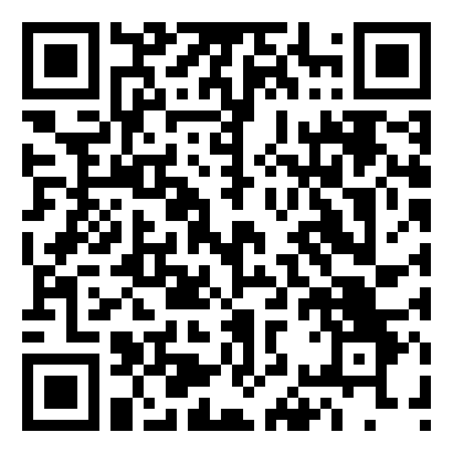 移动端二维码 - 财富广场一室一厅一厨一卫精装修带家具家电出租。 - 拉萨分类信息 - 拉萨28生活网 lasa.28life.net