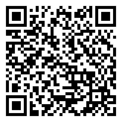 移动端二维码 - 世邦欧郡 两室 简装 采光好 家电齐拎包住 月租金2700元 - 拉萨分类信息 - 拉萨28生活网 lasa.28life.net