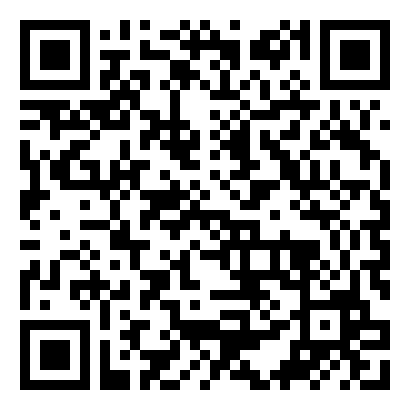 移动端二维码 - 城关花园B区2室1厅1卫，精装。三楼采光好 - 拉萨分类信息 - 拉萨28生活网 lasa.28life.net