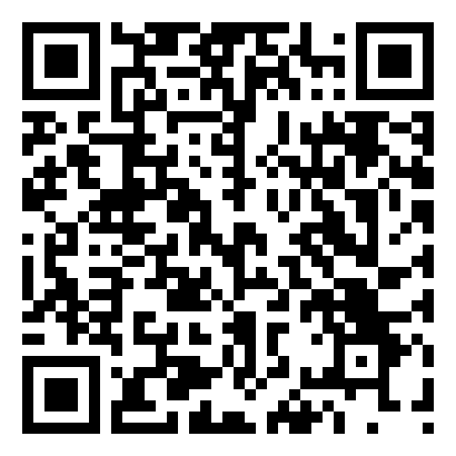 移动端二维码 - 色拉路团结新村15间房整租每间带独卫。共3层 - 拉萨分类信息 - 拉萨28生活网 lasa.28life.net