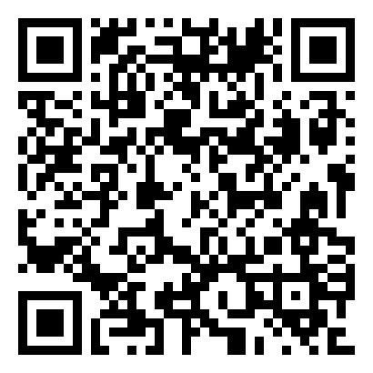 移动端二维码 - 纳金路德吉花园2层独院带装修。4室2厅2卫。办公优先 - 拉萨分类信息 - 拉萨28生活网 lasa.28life.net