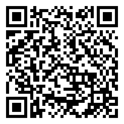 移动端二维码 - 海亮二期 四室两卫 简装 新房出租 超大客厅适合办公 - 拉萨分类信息 - 拉萨28生活网 lasa.28life.net