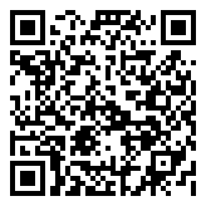 移动端二维码 - 文君苑八中旁边 1室1厅1卫 - 拉萨分类信息 - 拉萨28生活网 lasa.28life.net