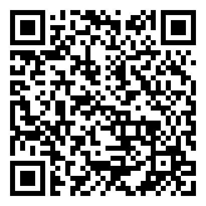 移动端二维码 - 文君苑八中旁边 1室1厅1卫 - 拉萨分类信息 - 拉萨28生活网 lasa.28life.net