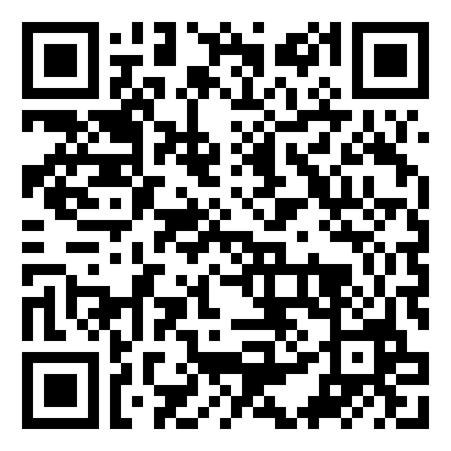 移动端二维码 - 太阳岛精装公寓出租带家具 - 拉萨分类信息 - 拉萨28生活网 lasa.28life.net