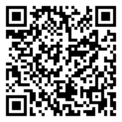 移动端二维码 - 文君苑八中旁边 1室1厅1卫 - 拉萨分类信息 - 拉萨28生活网 lasa.28life.net