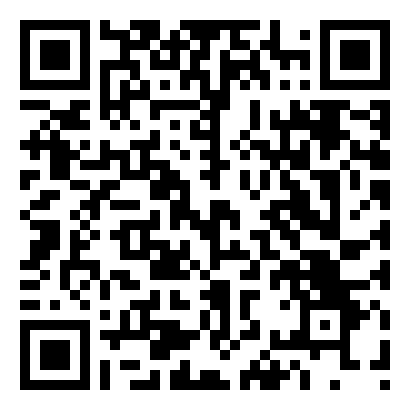 移动端二维码 - 可配家具 采光好阳光花园单身公寓出租 - 拉萨分类信息 - 拉萨28生活网 lasa.28life.net
