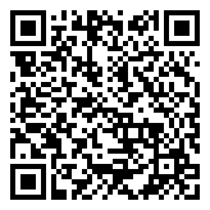 移动端二维码 - 北京中路 藏式别墅出租 可做商用 - 拉萨分类信息 - 拉萨28生活网 lasa.28life.net