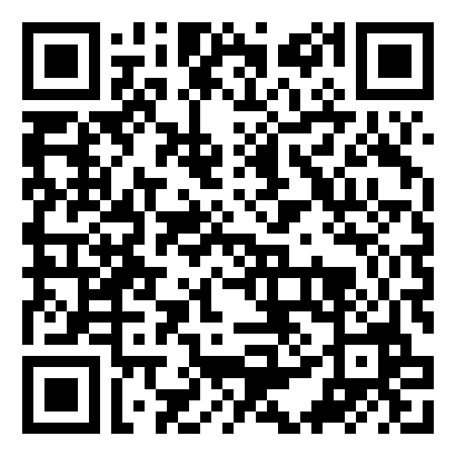 移动端二维码 - 可配家具 采光好幸福花园单身公寓出租 - 拉萨分类信息 - 拉萨28生活网 lasa.28life.net