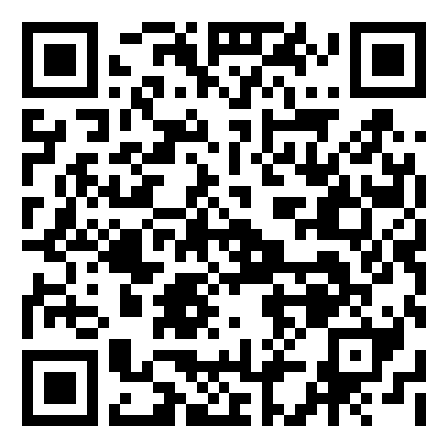 移动端二维码 - 城关花园B区电梯公寓 两室一厅 - 拉萨分类信息 - 拉萨28生活网 lasa.28life.net