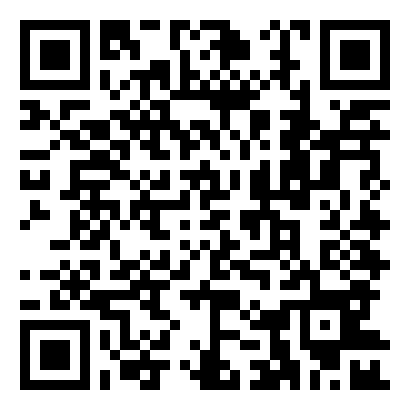 移动端二维码 - 儒房地产 出租房 12楼 135平米 简装2500元每月 - 拉萨分类信息 - 拉萨28生活网 lasa.28life.net